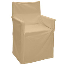 Director's Chair Cotton Cover Only